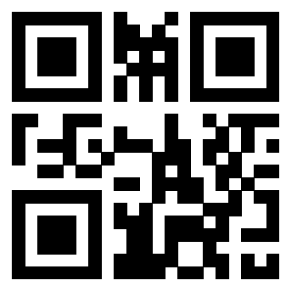 Qr Code di 3306959836