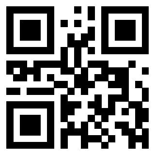3306959837 - Immagine del QrCode