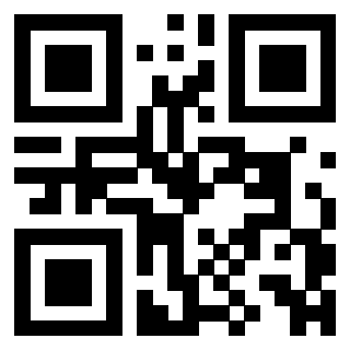 Il Qr Code di 3306959838