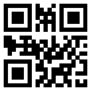 3306959841 - Immagine del QrCode