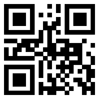 Il Qr Code di 3306959842