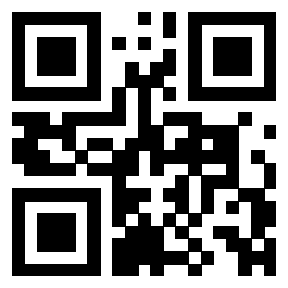 Scansione del Qr Code di 3306959846