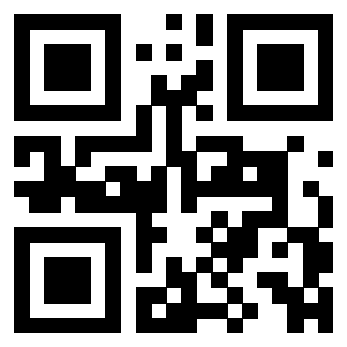 3306959851 - Immagine del QrCode