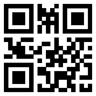 Il Qr Code di 3306959852