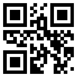 QrCode di 3306959853