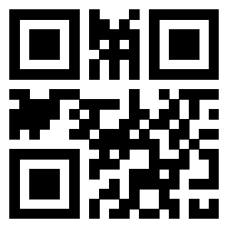 QrCode di 3306959855