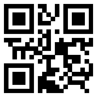 3306959856 QrCode associato