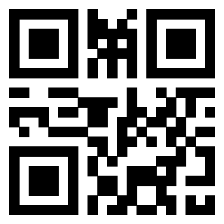 QrCode di 3306959858