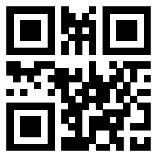 Qr Code di 3306959863