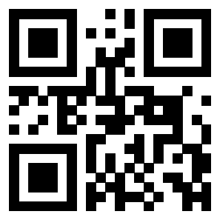 QrCode di 3306959876