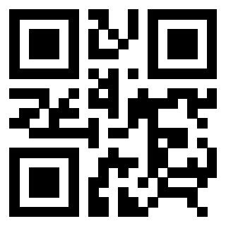 3306959877 QrCode associato