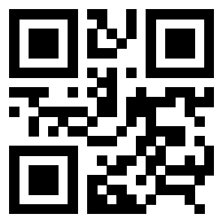 QrCode di 3306959879