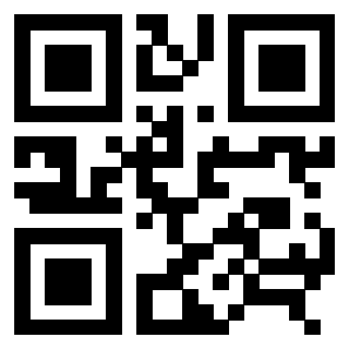 3306959884 - Immagine del Qr Code