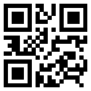 QrCode di 3306959885