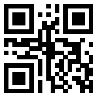 3306959886 Qr Code associato