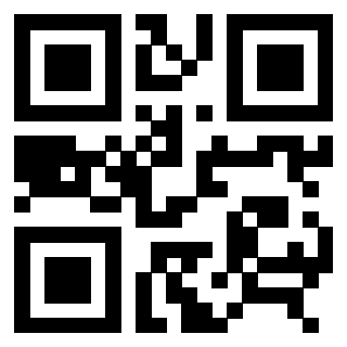 Qr Code di 3306959887