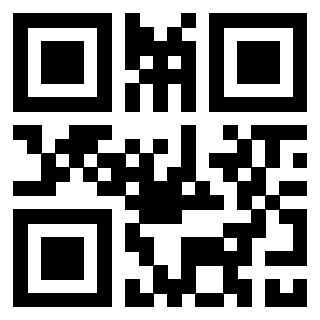 Scansione del Qr Code di 3306959890