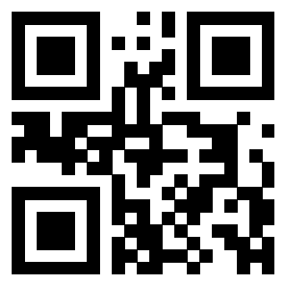3306959891 Qr Code associato