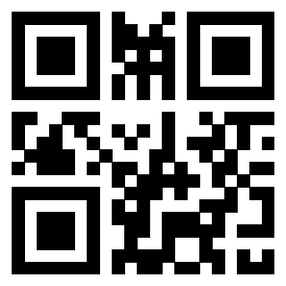 QrCode di 3306959892