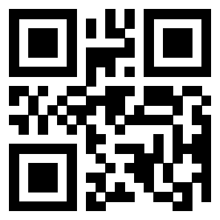 Il Qr Code di 3306959893