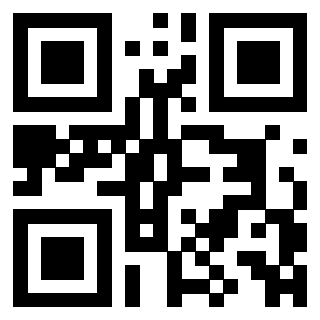 3306959899 QrCode associato