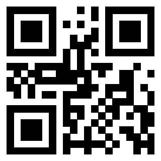 Il Qr Code di 3306959910