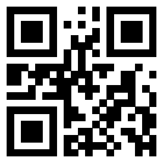 Immagine del Qr Code di 3306959911