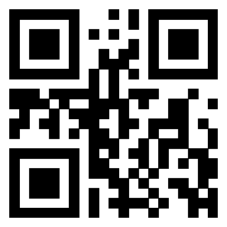 3306959916 - Immagine del QrCode