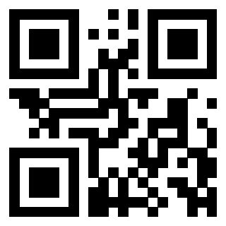 3306959917 - Immagine del Qr Code