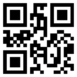 3306959920 - Immagine del QrCode