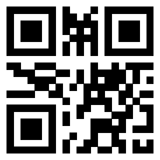 3306959924 Qr Code associato