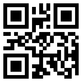 QrCode di 3306959926