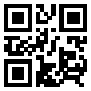 Qr Code di 3306959927