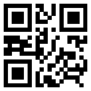 3306959928 - Immagine del Qr Code