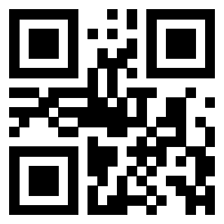 3306959932 - Immagine del QrCode