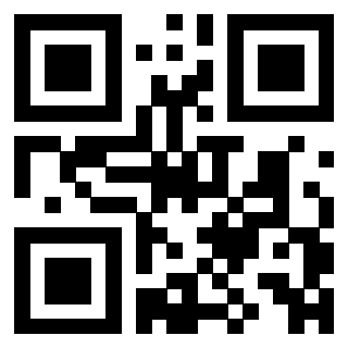 Immagine del QrCode di 3306959933