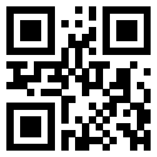 Qr Code di 3306959938
