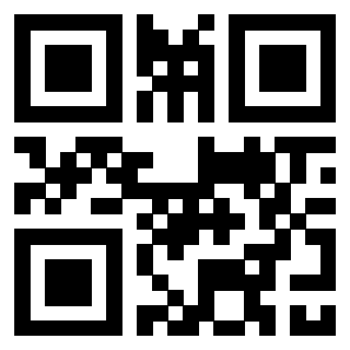 Qr Code di 3306959942