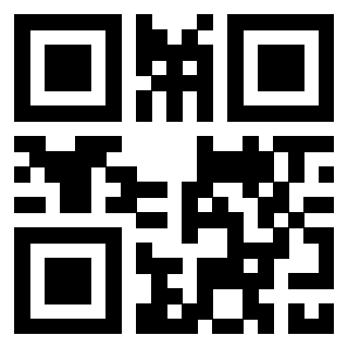 QrCode di 3306959945