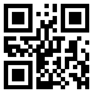 3306959946 - Immagine del QrCode associato