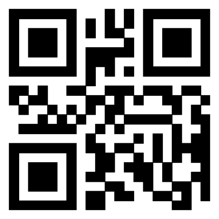 Il QrCode di 3306959948