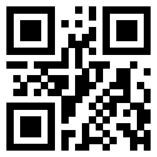 QrCode di 3306959950