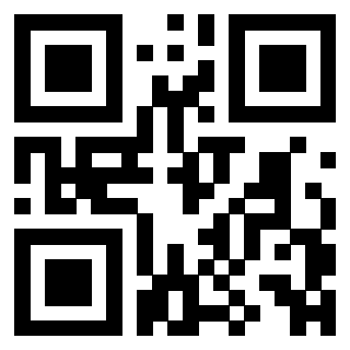 3306959956 - Immagine del QrCode associato