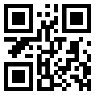 3306959965 Qr Code associato