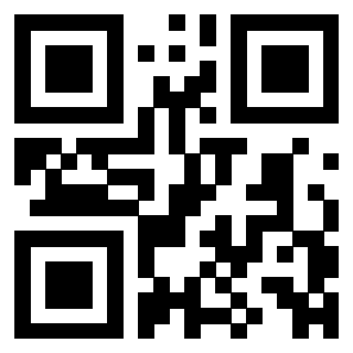 QrCode di 3306959967