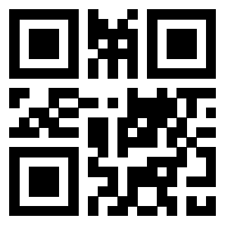 QrCode di 3306959971
