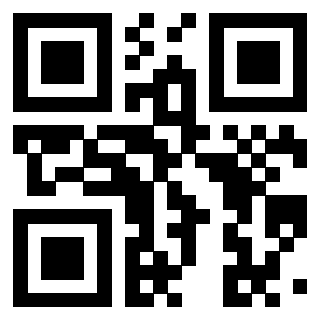 3306959972 - Immagine del QrCode
