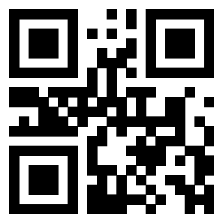 3306959973 Qr Code associato