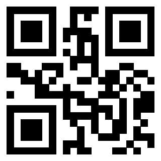 3306959976 - Immagine del Qr Code