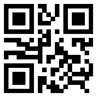 Immagine del QrCode di 3306959988